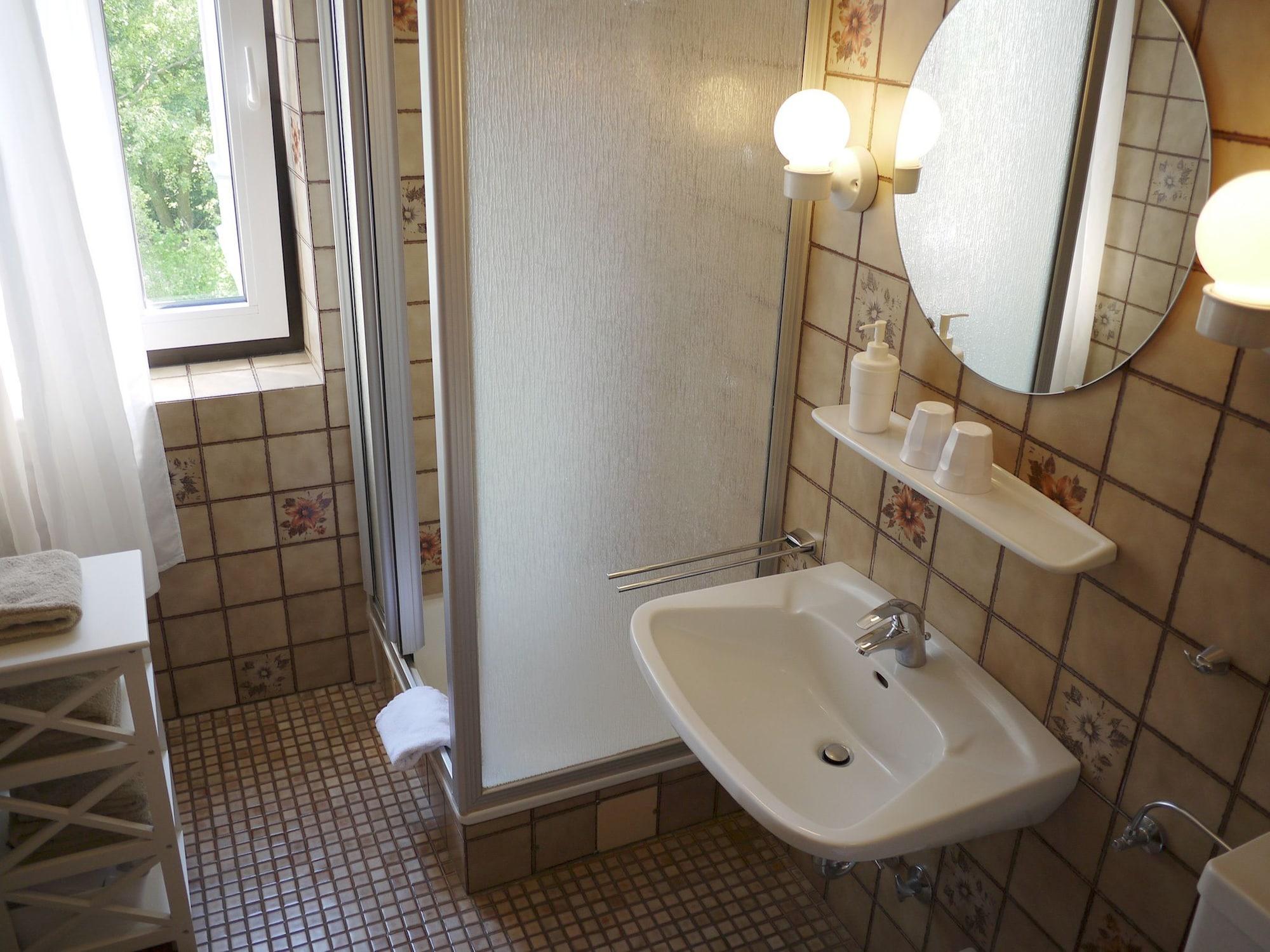 Hus Kiek In De