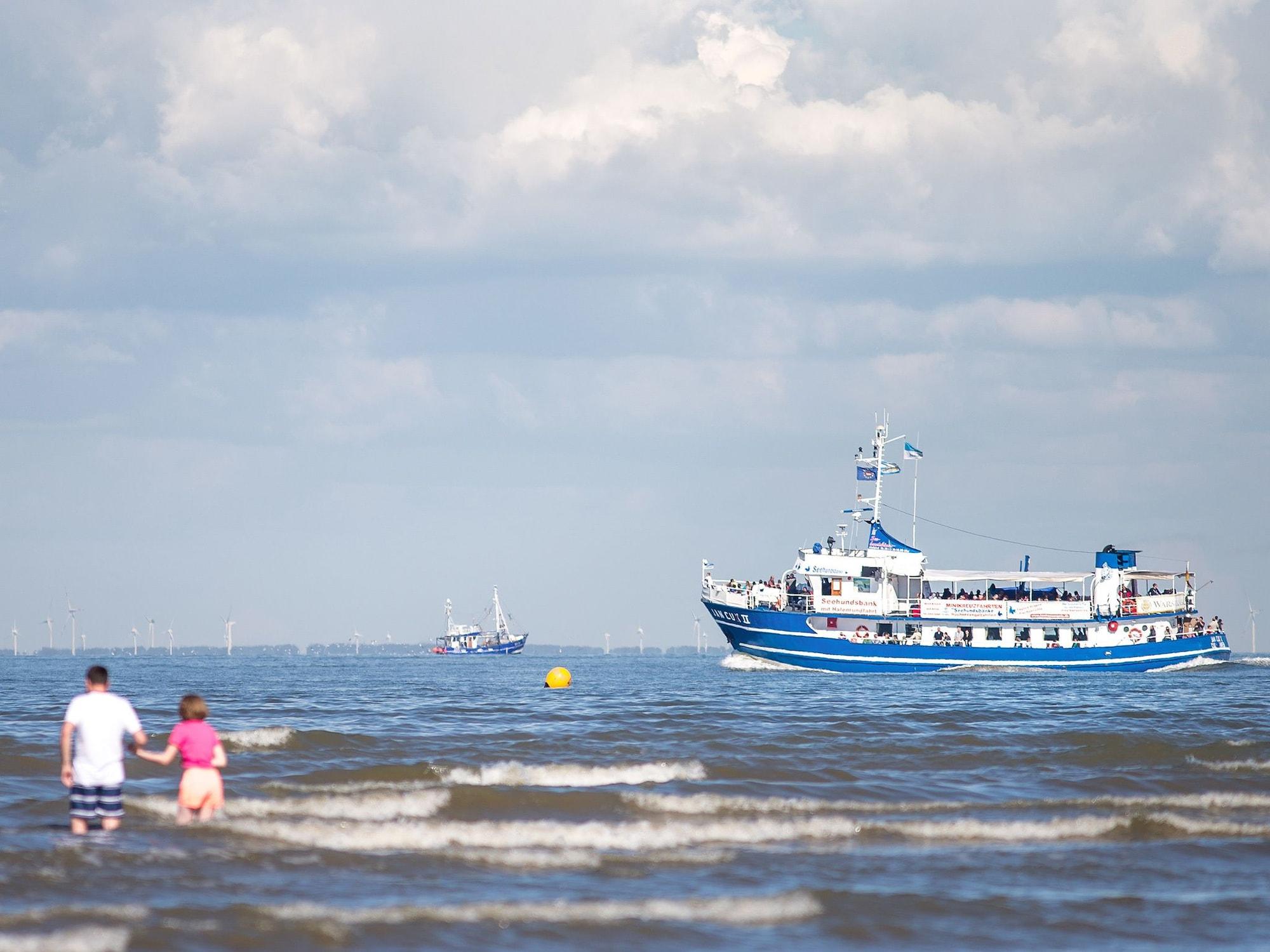 Hus Kiek In De