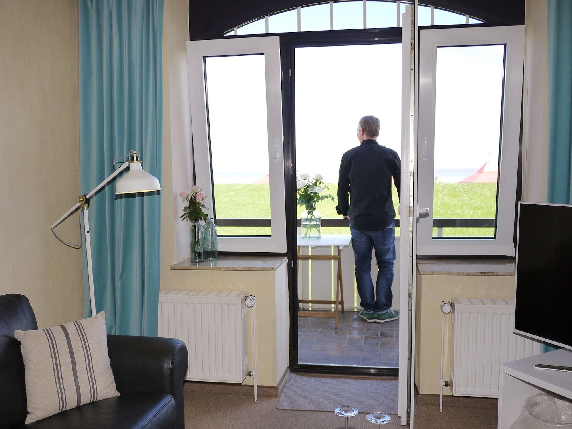 Hus Kiek In De