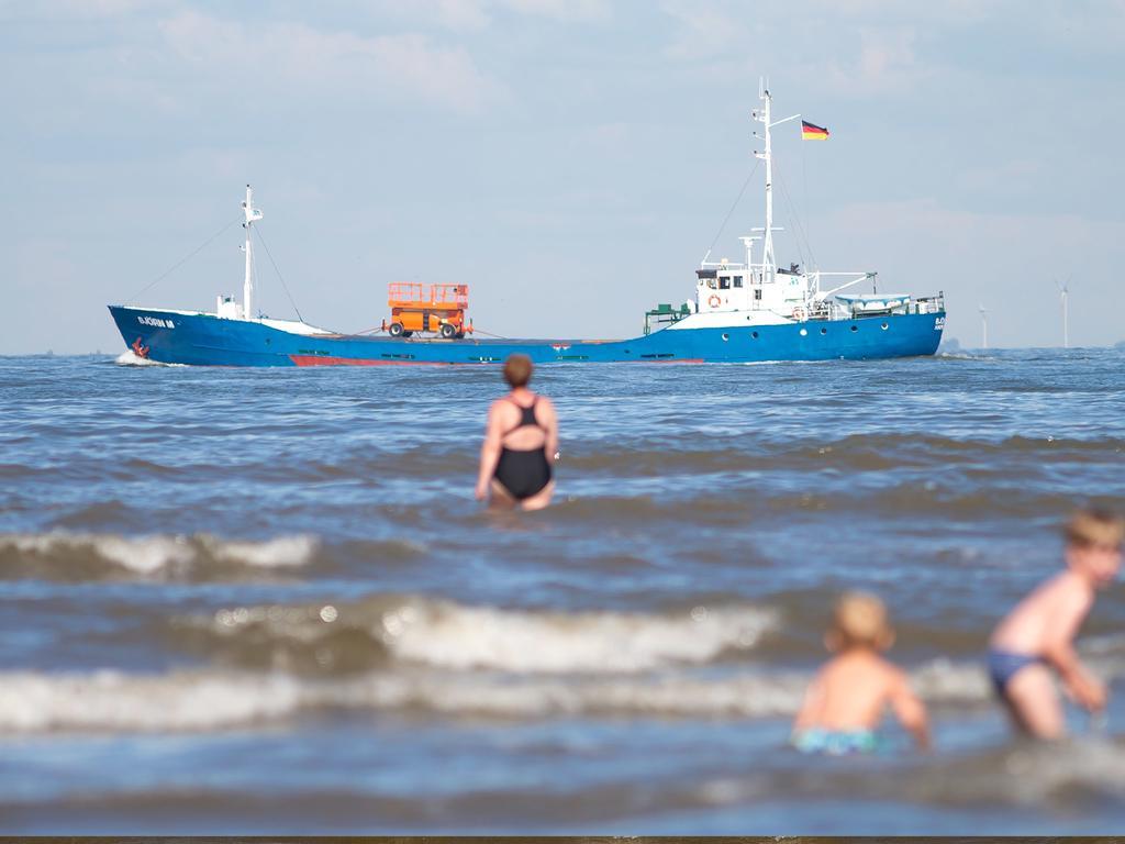 Hus Kiek In De